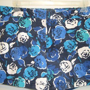 Tommy Hilfiger shorts EUC size 16